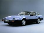 Nissan Fairlady Z 1983 года